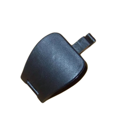 Vent Latch Rear Glass Window for Chevy Silverado Sierra