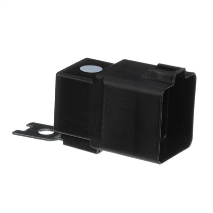 Radiator Fan Relay for 2014-2020 Ram Promaster 1500 2500 3500