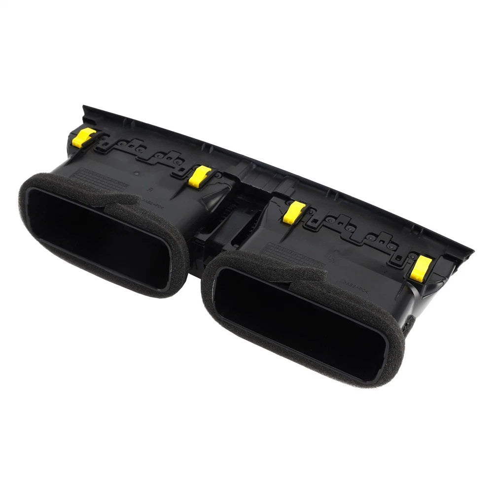 A/C Air Vent Outlet for Lexus GS350 GS450H (2006-2011)