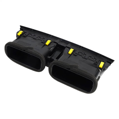 A/C Air Vent Outlet for Lexus GS350 GS450H (2006-2011)