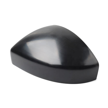 Left Rearview Mirror Cover for Land Rover Range Rover & Jaguar E-Pace (2018-2023)