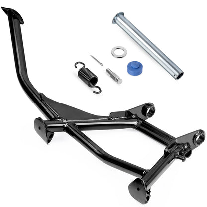 Center Support Stand for Honda GoldWing 1800 GL1800BD (2001-2024)
