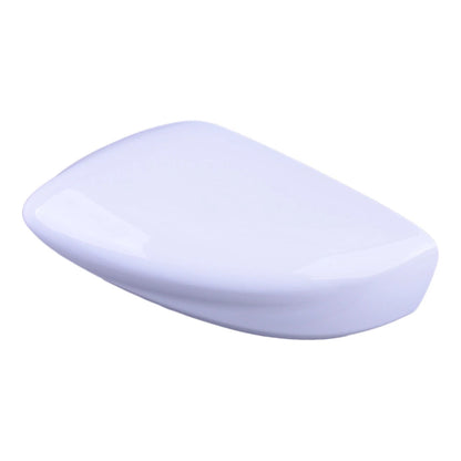 Left Side Mirror Cover Cap for Nissan Altima Sedan (2013-2017)
