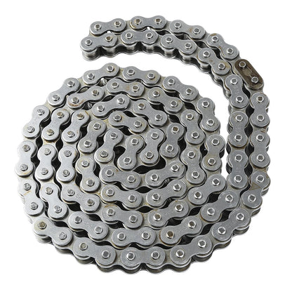 525 x 120 Heavy Duty Drive Chain for Motorcycle ATV