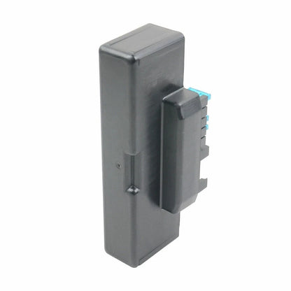 Fuse Box Relay Unit for Mercedes-Benz E-Class W210 SLK R170 (1996-2002)