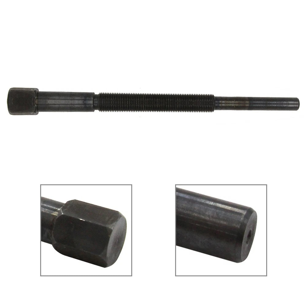 Clutch Puller Removal Tool for Polaris Sportsman (2005-2023)