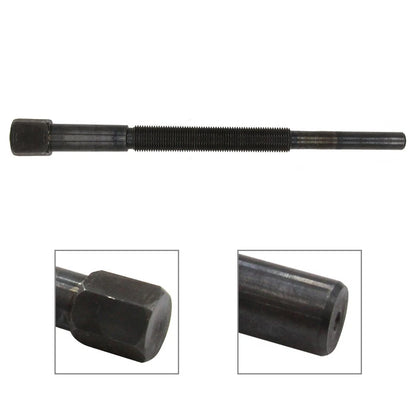 Clutch Puller Removal Tool for Polaris Sportsman (2005-2023)