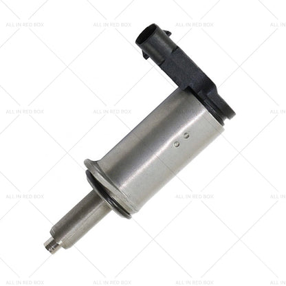 Engine Oil Control Valve Timing Solenoid for Audi A5, VW Golf (2007-2017)