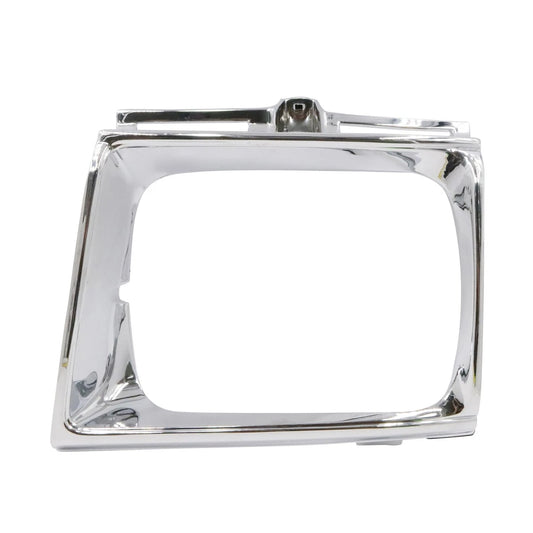 Right Head Light  Door for Toyota Hilux 4WD 1988-1997