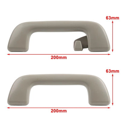 Pull Handle Grab for Toyota Corolla Highlander (2003-2023)