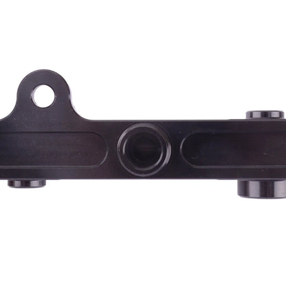 Fuel Rail for Honda Acura Civic K-Series K20 K20A2 K20Z1 K20A3 (2006-2011)