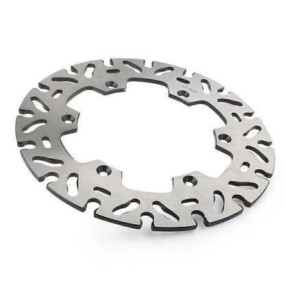 Rear Brake Disc Rotor for Suzuki DRZ400 (2000-2004)