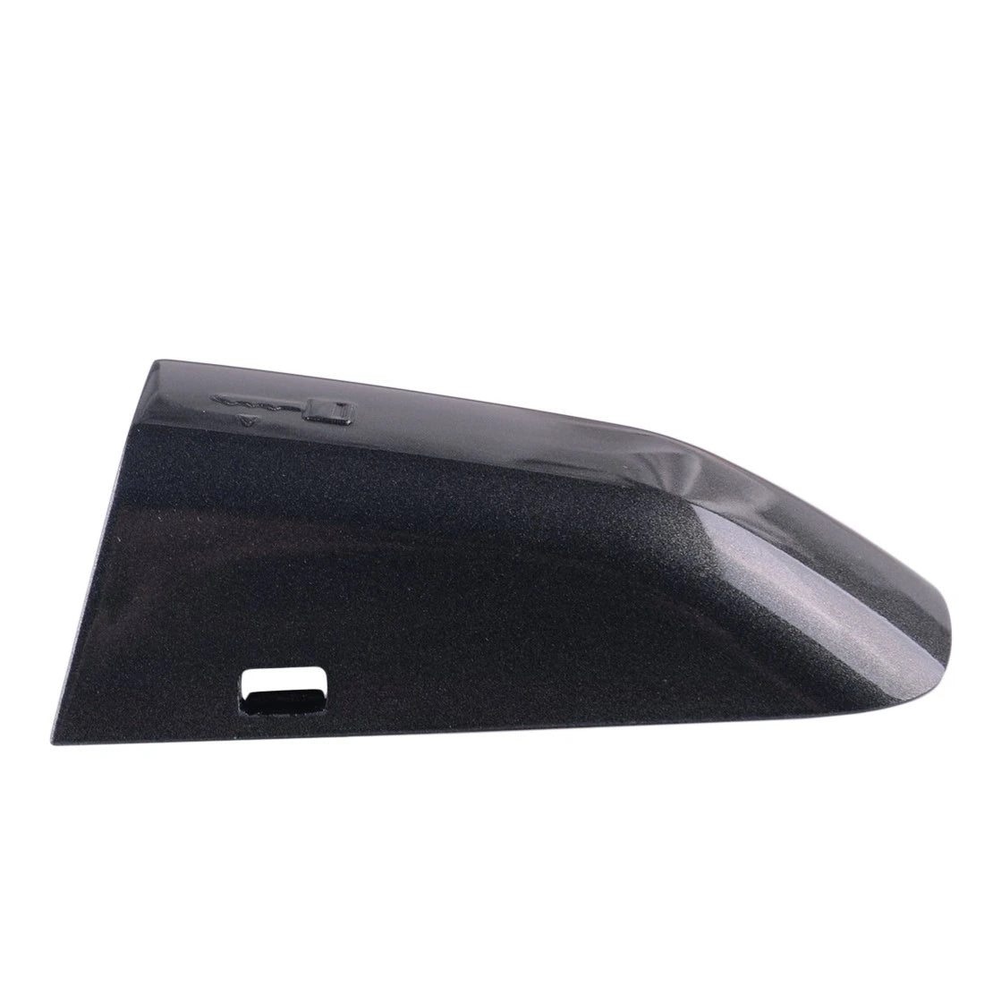 Front Left Door Handle Cap Cover for Land Rover Range Rover Evoque (2012-2021)
