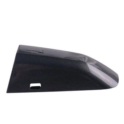 Front Left Door Handle Cap Cover for Land Rover Range Rover Evoque (2012-2021)