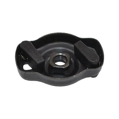 Starter Pawl Bracket for STIHL FS55 FS56 FS94 HL94 KM56 KM94 FC70