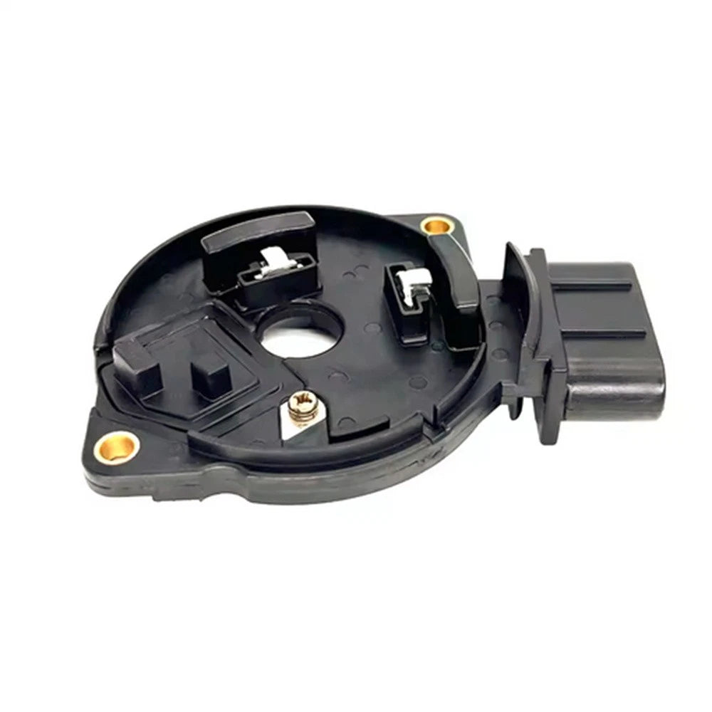 Ignition Module for Mitsubishi Mirage/Dodge Colt 1.5L (1991-1994)