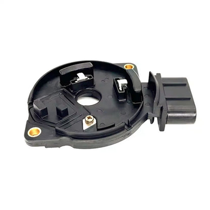 Ignition Module for Mitsubishi Mirage/Dodge Colt 1.5L (1991-1994)