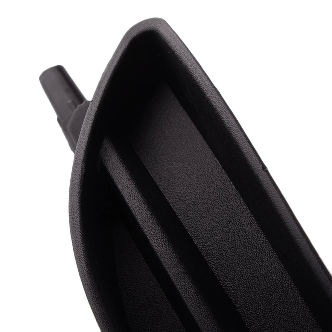 Right Fog Light Cover for Toyota Sienna (2006-2010)
