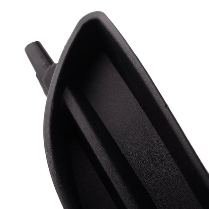 Right Fog Light Cover for Toyota Sienna (2006-2010)