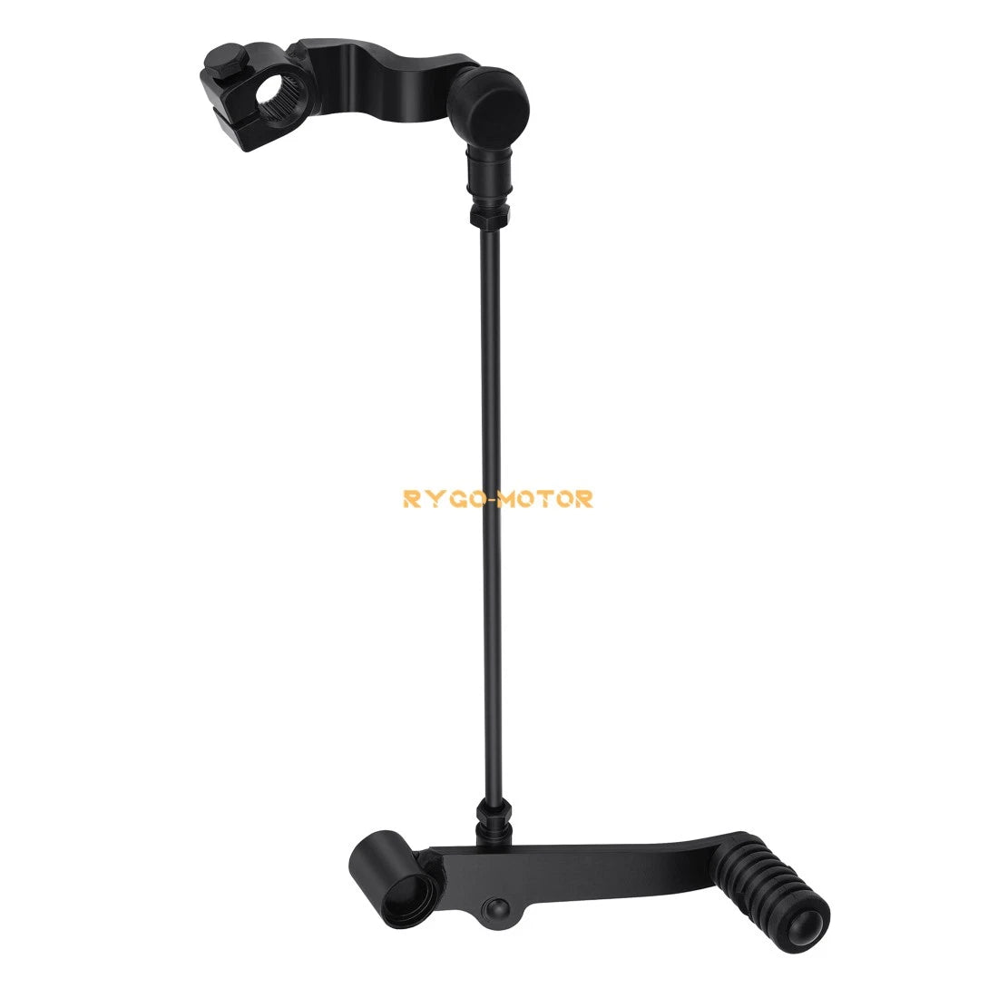 Gear Shift Lever Pedal w Change Rod Assembly for Honda CB500X (2013–2023)