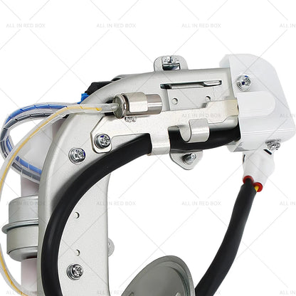 Fuel Pump for Suzuki Intruder Volusia 800 (2001-2004)