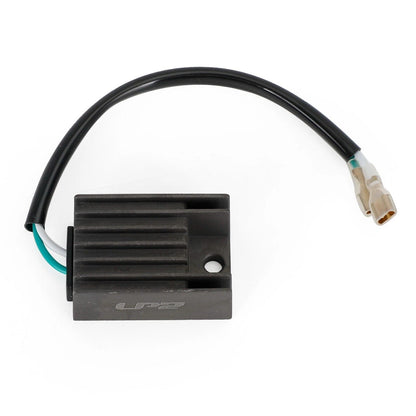 Voltage Regulator Rectifier for Honda XR 600 R (1991-2000) & XR 650 R (2001-2007)