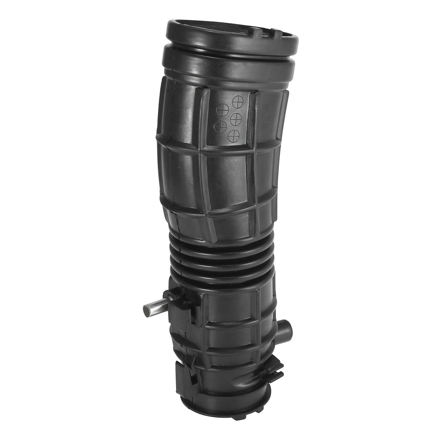 Air Intake Hose for Honda Accord / Acura 3.0L V6 (1997-2002)