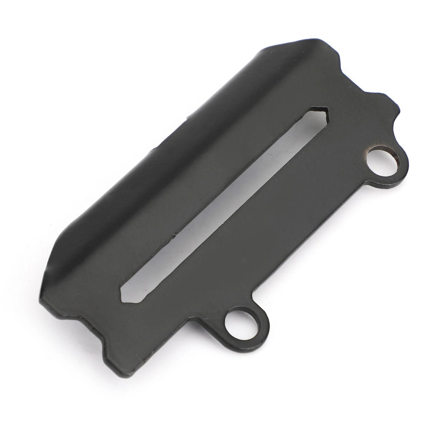 Rear Cylinder Protector for Honda CRF250L CRF250M CRF250 Rally (2012-2019)