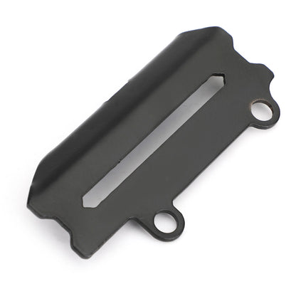 Rear Cylinder Protector for Honda CRF250L CRF250M CRF250 Rally (2012-2019)