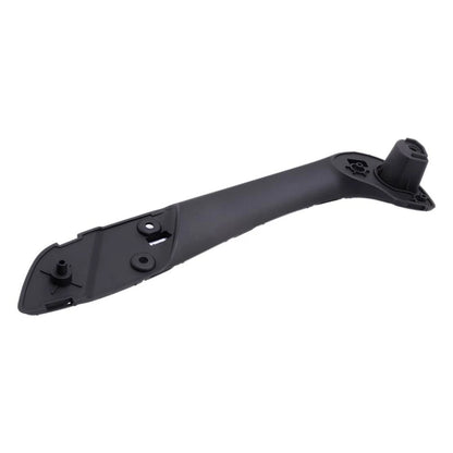 4pcs Inner Door Handle Covers for Renault Fluence Megane 2009-2015