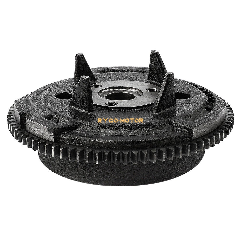 Flywheel Rotor Magneto FF95 for Polaris Xplorer 400L (1995–2002)