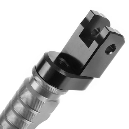 Footrest Pegs for MV Agusta Brutale 675 800 1000 (2012-2020)