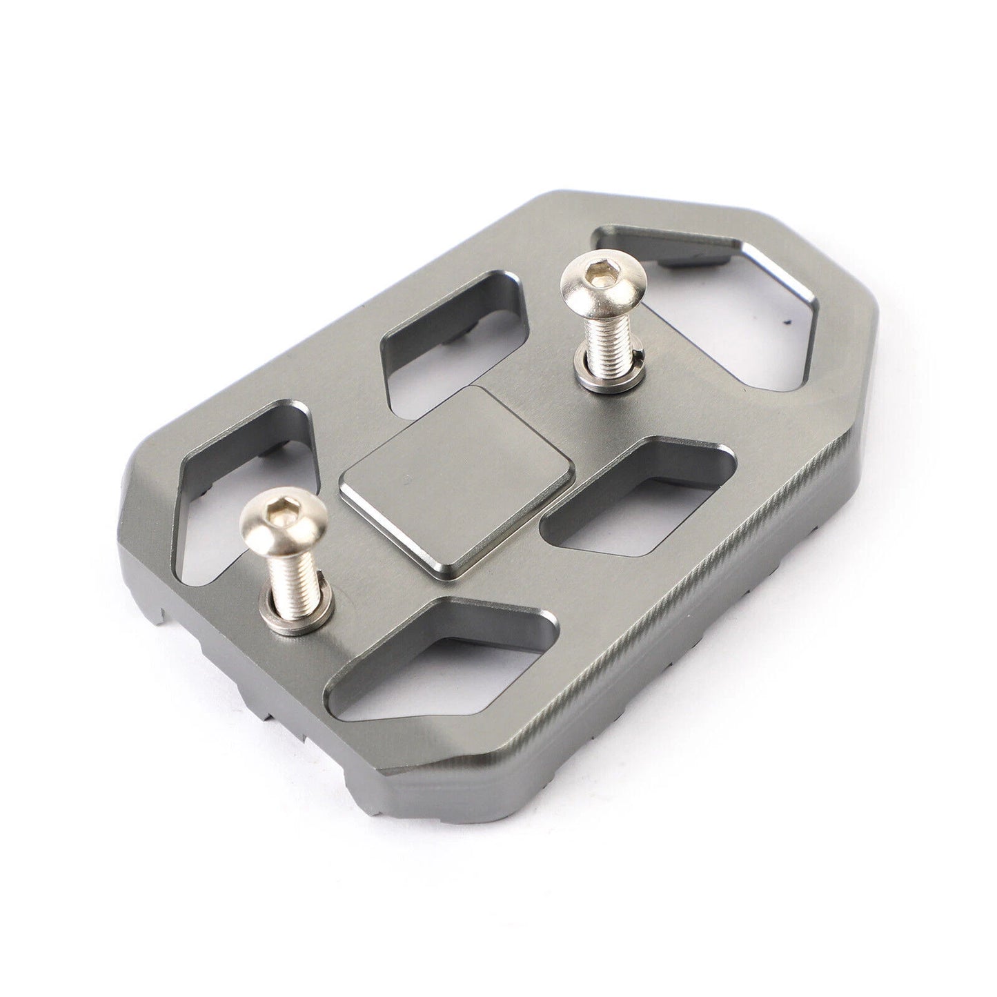 Footpegs for Suzuki DL 650 1000 / XT V-Strom (2006-2020)