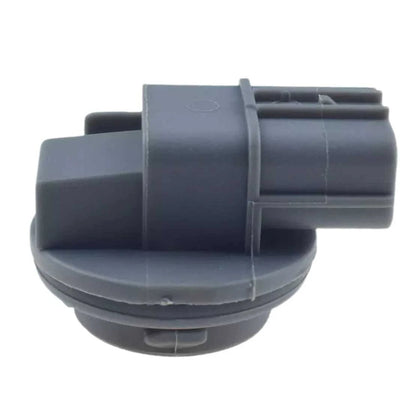Front Indicator Light Socket for Kia Forte (2019-2021)