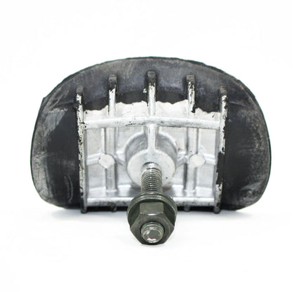 2.5" Rear Wheel Rim Tire Lock for PIT Trail Dirt Bike (18-21)