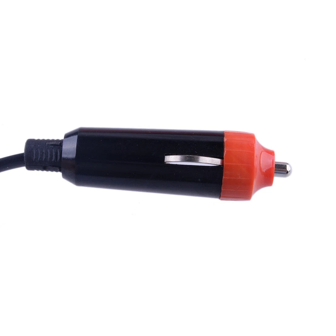 24V Portable Electric Car Heater Fan for Truck Demister
