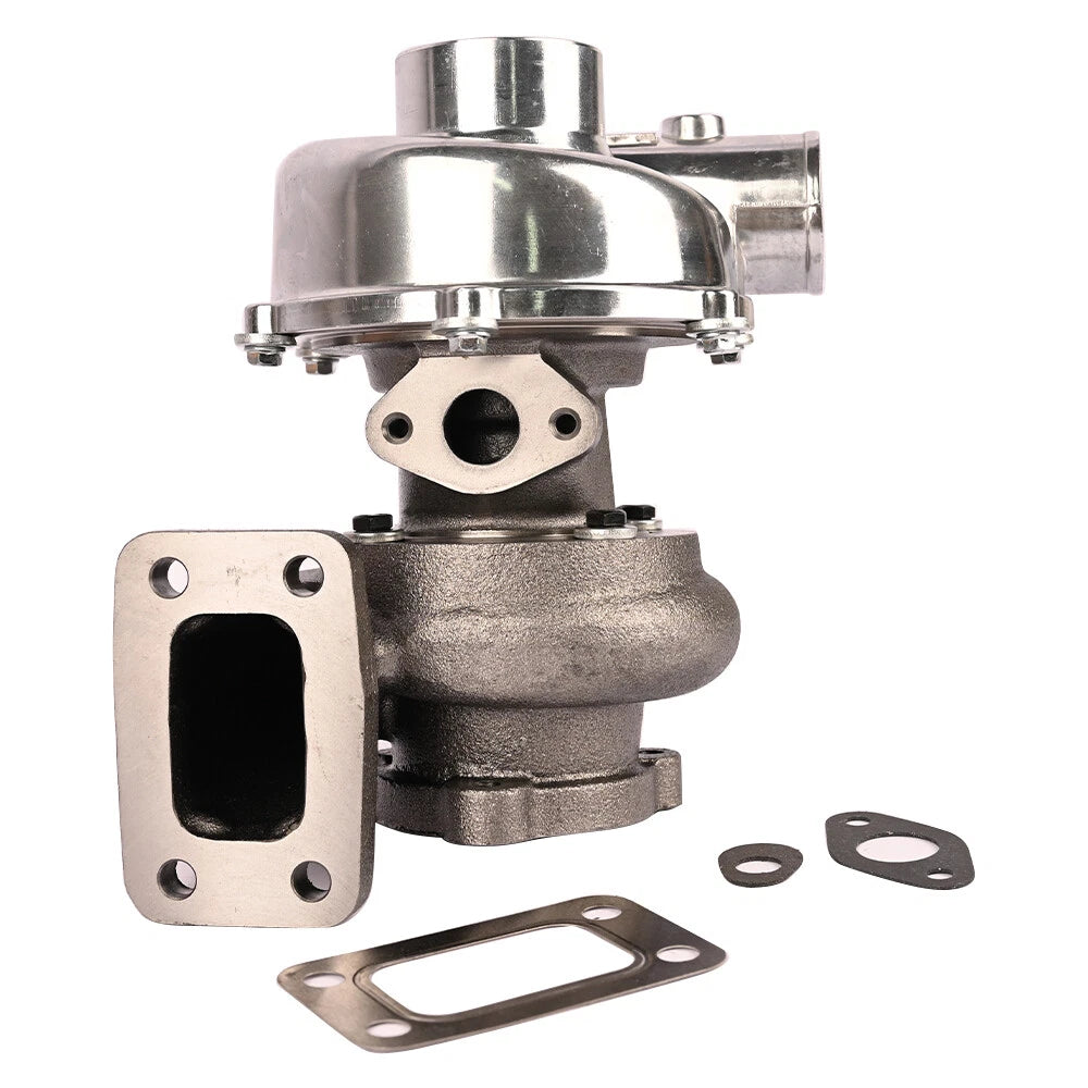 Turbo RHB6 Turbocharger for Yanmar Engine 3T84 3T90T