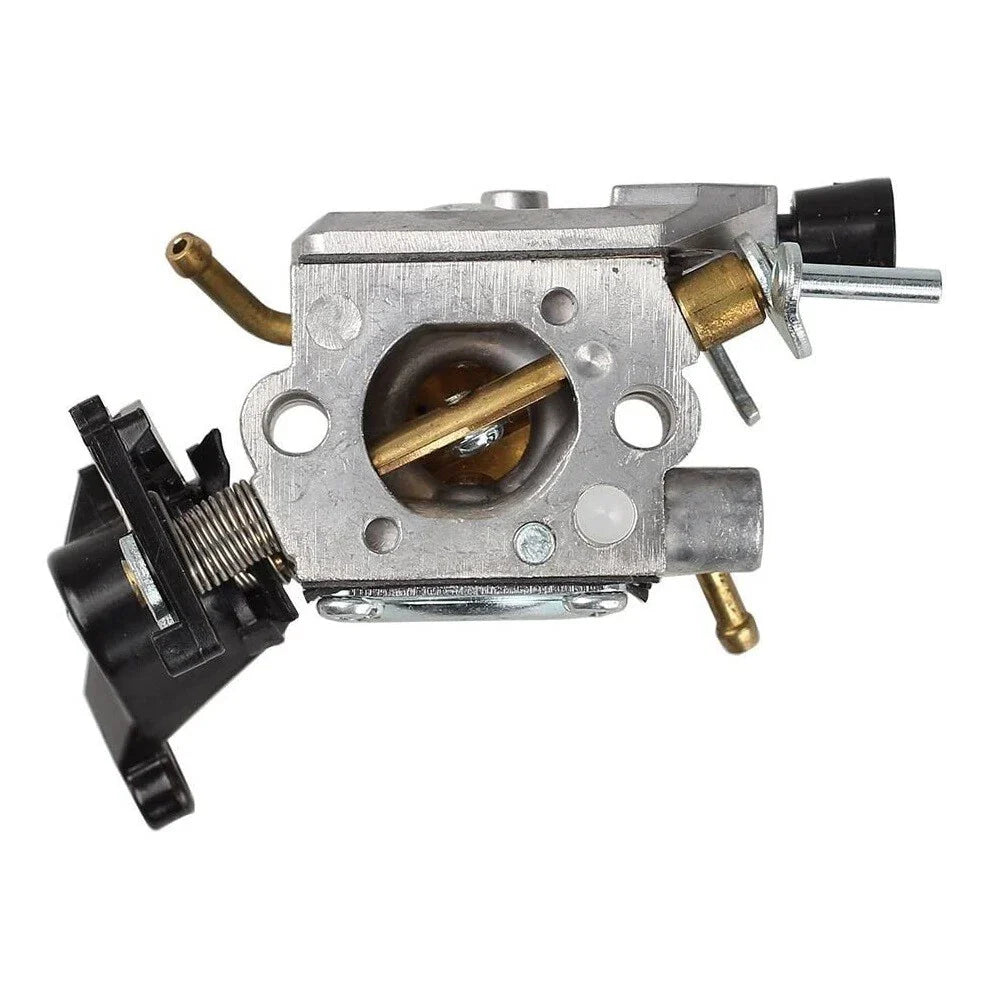 Carburetor for Jonsered CS2245/CS2250 S II Chainsaw
