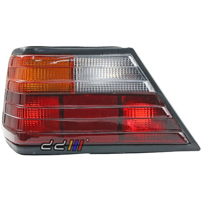 Tail for Mercedes-Benz E-Class W124 200E 260E 280E 300E (1984-1993)