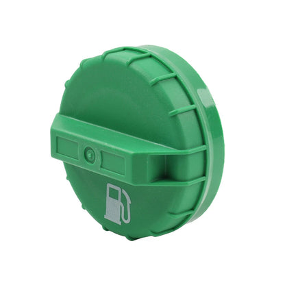 Diesel Green Fuel Cap for Bobcat S100 S220 S300 (2000-2023)