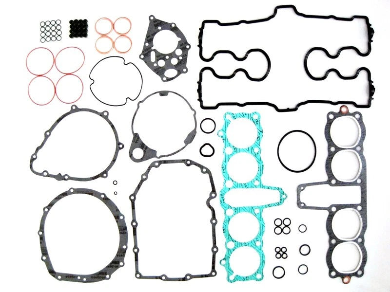 Complete Engine Gasket Set for Honda CB900/F (1979-1982)