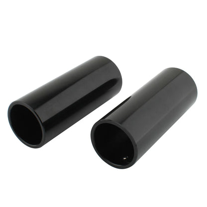 Aluminum Front Fork Guards Cover for Harley Nightster RH975 (2022-2023)
