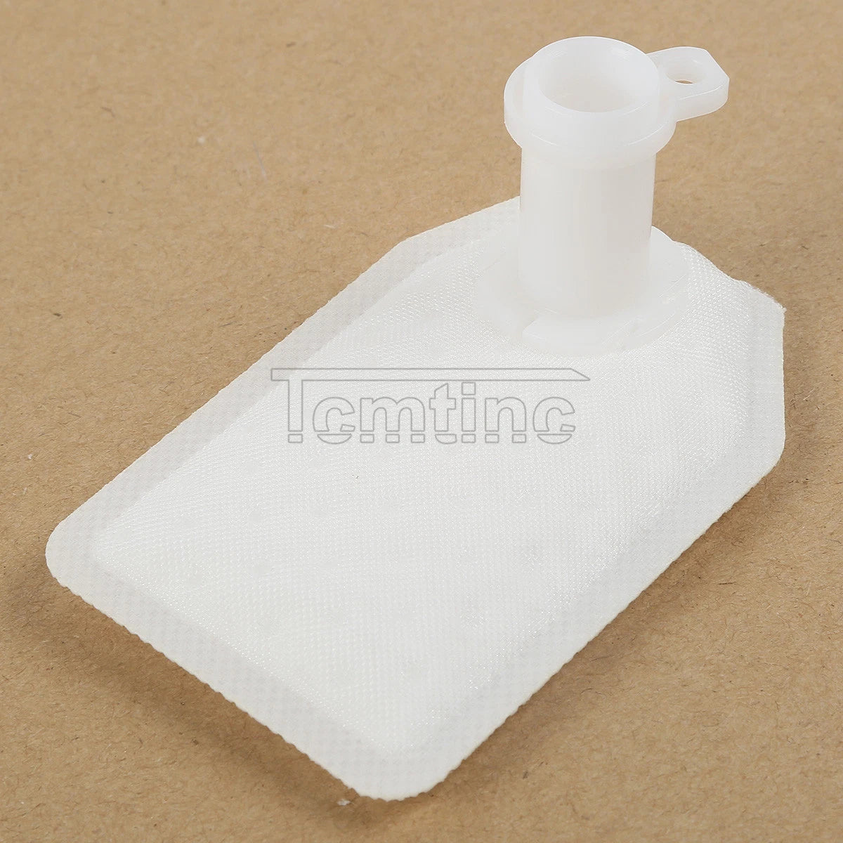 Intank Fuel Pump Mount for Yamaha YZF R15 R125 WR250R YZ450F (2008-2012)