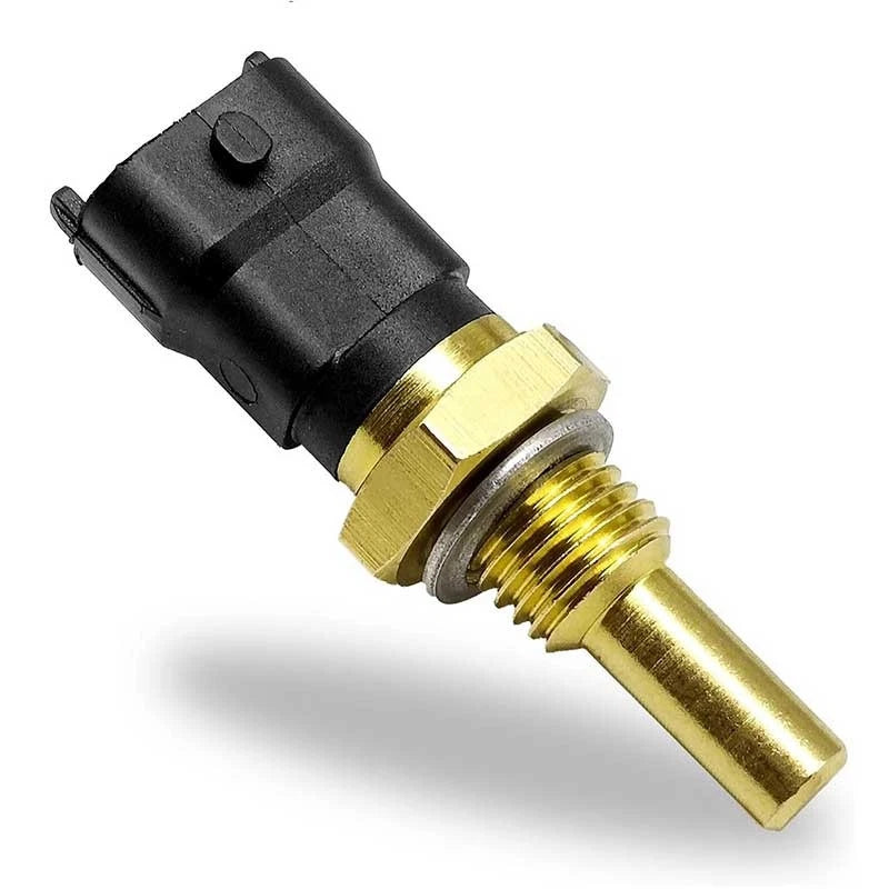 Coolant Temperature Sensor for Holden Cruze JH 2.0L Diesel (2011-2015)