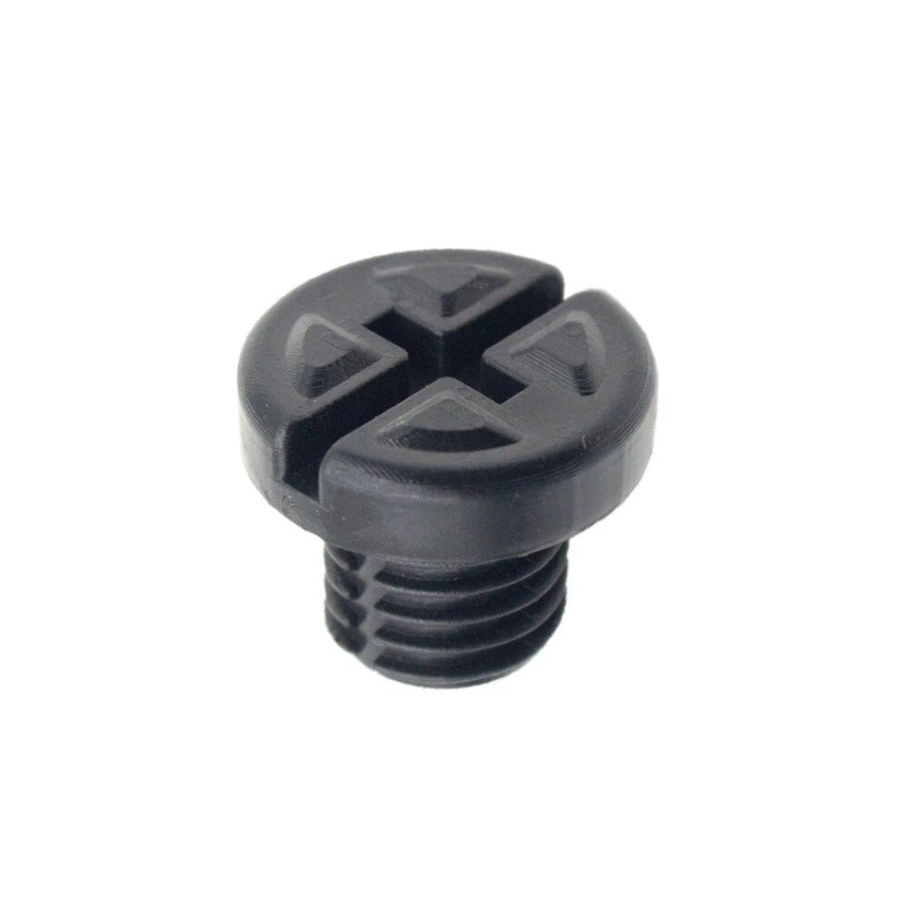 Expansion Tank Valve Bleed Screw for Range Rover Sport LR3 LR4 (2005-2013)