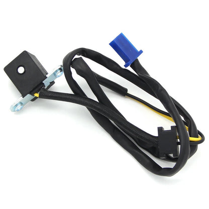 Pulsar Sensor Coil for Kawasaki VN900 Vulcan 900 Classic (2006-2019)