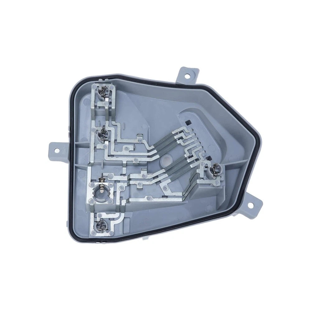 RH Rear Lamp Bulb Holder for Mercedes Benz W176 A Class (2013-2018)