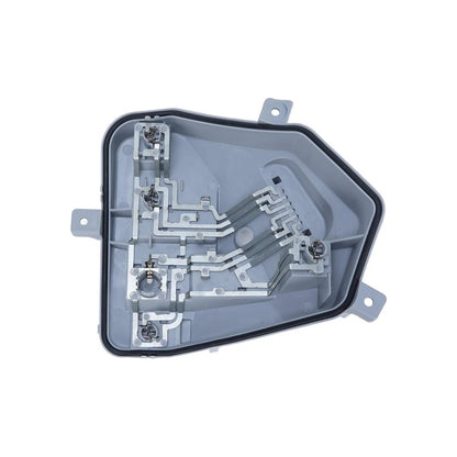 RH Rear Lamp Bulb Holder for Mercedes Benz W176 A Class (2013-2018)
