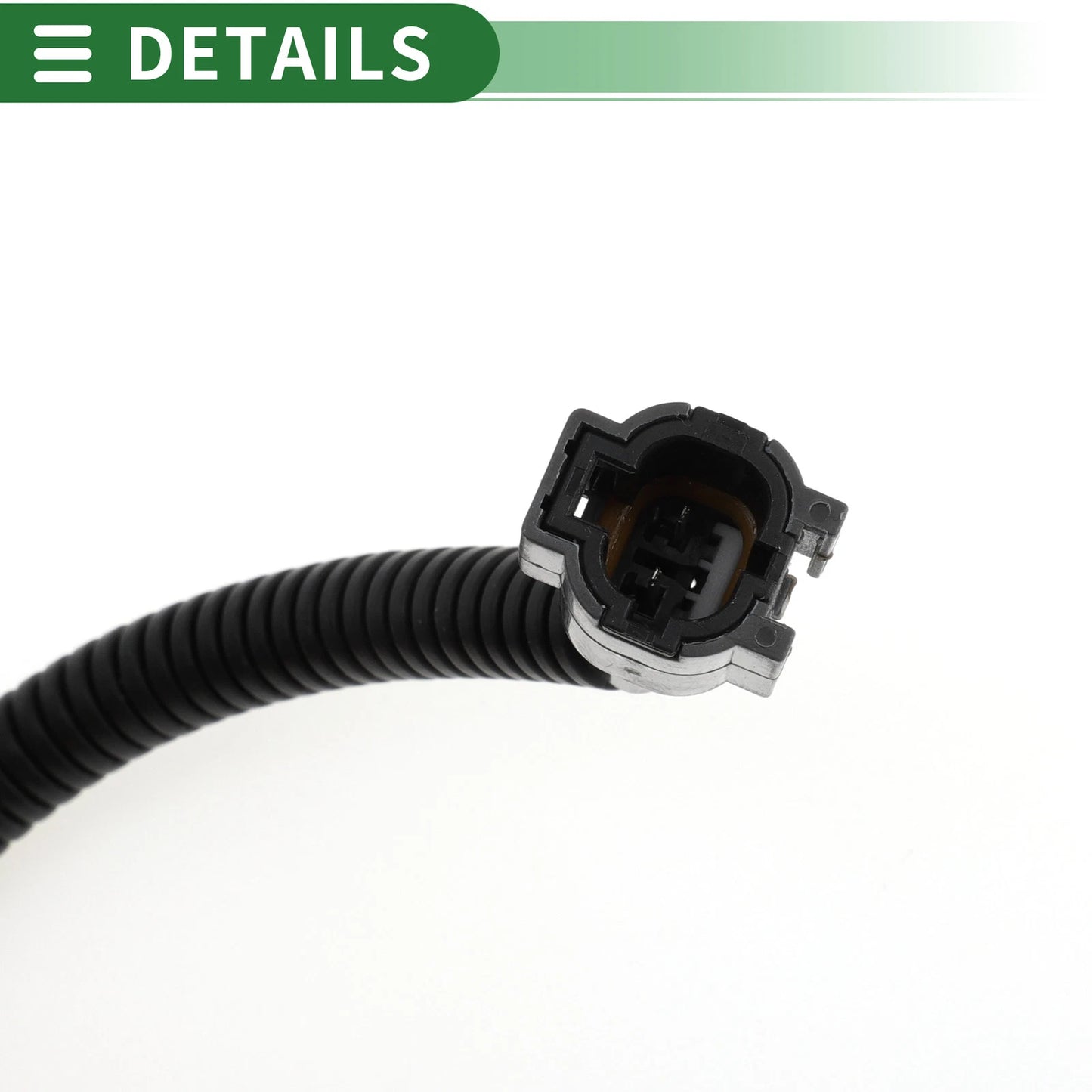 Speedometer Speed Sensor for Nissan Pickup D21 (1994-1996)