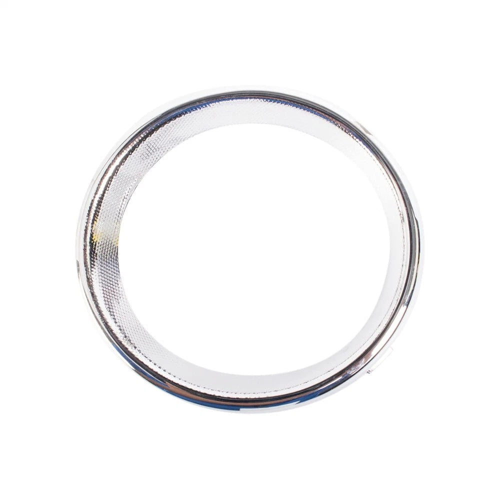 Front Fog Light Bezel Chrome for Lexus RX350 RX450h (2013-2015)